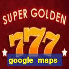 google maps itamaraju bahia